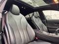 BMW 640 BMW 640d Gran Coupé Aut. | Vollausstattung | Soft-Close | Adaptive LED | Schiebedach Silber - thumbnail 23