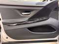 BMW 640 BMW 640d Gran Coupé Aut. | Vollausstattung | Soft-Close | Adaptive LED | Schiebedach Silber - thumbnail 35