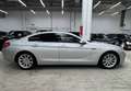 BMW 640 BMW 640d Gran Coupé Aut. | Vollausstattung | Soft-Close | Adaptive LED | Schiebedach Silber - thumbnail 3