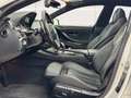 BMW 640 BMW 640d Gran Coupé Aut. | Vollausstattung | Soft-Close | Adaptive LED | Schiebedach Silber - thumbnail 11