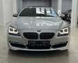 BMW 640 BMW 640d Gran Coupé Aut. | Vollausstattung | Soft-Close | Adaptive LED | Schiebedach Silber - thumbnail 1