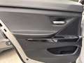 BMW 640 BMW 640d Gran Coupé Aut. | Vollausstattung | Soft-Close | Adaptive LED | Schiebedach Silber - thumbnail 36