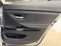BMW 640 BMW 640d Gran Coupé Aut. | Vollausstattung | Soft-Close | Adaptive LED | Schiebedach Silber - thumbnail 38