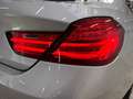 BMW 640 BMW 640d Gran Coupé Aut. | Vollausstattung | Soft-Close | Adaptive LED | Schiebedach Silber - thumbnail 41