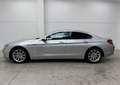 BMW 640 BMW 640d Gran Coupé Aut. | Vollausstattung | Soft-Close | Adaptive LED | Schiebedach Silber - thumbnail 7