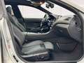 BMW 640 BMW 640d Gran Coupé Aut. | Vollausstattung | Soft-Close | Adaptive LED | Schiebedach Silber - thumbnail 13