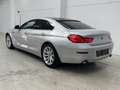 BMW 640 BMW 640d Gran Coupé Aut. | Vollausstattung | Soft-Close | Adaptive LED | Schiebedach Silber - thumbnail 6