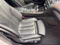BMW 640 BMW 640d Gran Coupé Aut. | Vollausstattung | Soft-Close | Adaptive LED | Schiebedach Silber - thumbnail 24