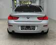 BMW 640 BMW 640d Gran Coupé Aut. | Vollausstattung | Soft-Close | Adaptive LED | Schiebedach Silber - thumbnail 5