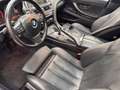 BMW 640 BMW 640d Gran Coupé Aut. | Vollausstattung | Soft-Close | Adaptive LED | Schiebedach Silber - thumbnail 15