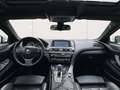 BMW 640 BMW 640d Gran Coupé Aut. | Vollausstattung | Soft-Close | Adaptive LED | Schiebedach Silber - thumbnail 9