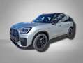 MINI Sonstige C John Cooper Works Trim Steptronic 125 kW (170... Silber - thumbnail 1