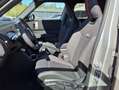 MINI Sonstige C John Cooper Works Trim Steptronic 125 kW (170... Silber - thumbnail 5