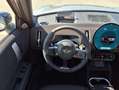 MINI Sonstige C John Cooper Works Trim Steptronic 125 kW (170... Silber - thumbnail 8