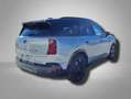 MINI Sonstige C John Cooper Works Trim Steptronic 125 kW (170... Silber - thumbnail 3