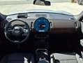 MINI Sonstige C John Cooper Works Trim Steptronic 125 kW (170... Silber - thumbnail 7