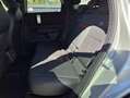MINI Sonstige C John Cooper Works Trim Steptronic 125 kW (170... Silber - thumbnail 6