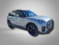 MINI Sonstige C John Cooper Works Trim Steptronic 125 kW (170... Silber - thumbnail 4