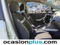 Ford Kuga 2.0TDCI Trend 2WD Bianco - thumbnail 14