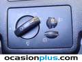 Ford Kuga 2.0TDCI Trend 2WD Blanco - thumbnail 21