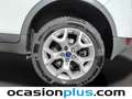 Ford Kuga 2.0TDCI Trend 2WD Blanco - thumbnail 29