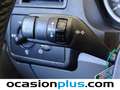 Ford Kuga 2.0TDCI Trend 2WD Blanco - thumbnail 22