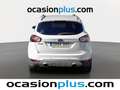 Ford Kuga 2.0TDCI Trend 2WD Bianco - thumbnail 12