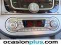 Ford Kuga 2.0TDCI Trend 2WD Blanco - thumbnail 26
