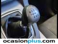 Ford Kuga 2.0TDCI Trend 2WD Bianco - thumbnail 5