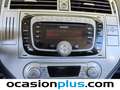 Ford Kuga 2.0TDCI Trend 2WD Blanco - thumbnail 27