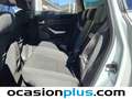Ford Kuga 2.0TDCI Trend 2WD Bianco - thumbnail 10