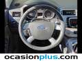Ford Kuga 2.0TDCI Trend 2WD Blanco - thumbnail 19