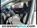 Ford Kuga 2.0TDCI Trend 2WD Bianco - thumbnail 9