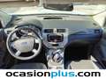 Ford Kuga 2.0TDCI Trend 2WD Bianco - thumbnail 6