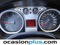 Ford Kuga 2.0TDCI Trend 2WD Blanco - thumbnail 20