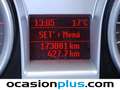 Ford Kuga 2.0TDCI Trend 2WD Bianco - thumbnail 8