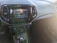 Jeep Compass Compass II 2017 2.0 mjt Limited 4wd 140cv auto Grigio - thumbnail 12