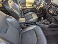 Jeep Compass Compass II 2017 2.0 mjt Limited 4wd 140cv auto Grigio - thumbnail 13