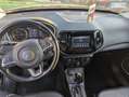 Jeep Compass Compass II 2017 2.0 mjt Limited 4wd 140cv auto Grigio - thumbnail 11