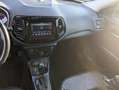 Jeep Compass Compass II 2017 2.0 mjt Limited 4wd 140cv auto Grigio - thumbnail 9