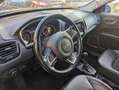 Jeep Compass Compass II 2017 2.0 mjt Limited 4wd 140cv auto Grigio - thumbnail 10