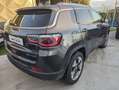 Jeep Compass Compass II 2017 2.0 mjt Limited 4wd 140cv auto Grigio - thumbnail 3