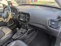 Jeep Compass Compass II 2017 2.0 mjt Limited 4wd 140cv auto Grigio - thumbnail 7