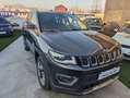 Jeep Compass Compass II 2017 2.0 mjt Limited 4wd 140cv auto Grigio - thumbnail 1