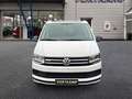 Volkswagen T6 California Beach Edition 4Motion AHK R-KAMERA Wit - thumbnail 3