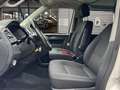 Volkswagen T6 California Beach Edition 4Motion AHK R-KAMERA Wit - thumbnail 12