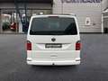 Volkswagen T6 California Beach Edition 4Motion AHK R-KAMERA Wit - thumbnail 7