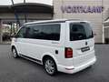 Volkswagen T6 California Beach Edition 4Motion AHK R-KAMERA Wit - thumbnail 8