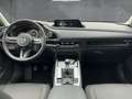 Mazda CX-30 2.0 150PS GS Selection DesP PreP Matrix 36 Grau - thumbnail 8