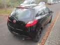 Mazda 2 1.3 Impuls Sport (3-trg.) Noir - thumbnail 3